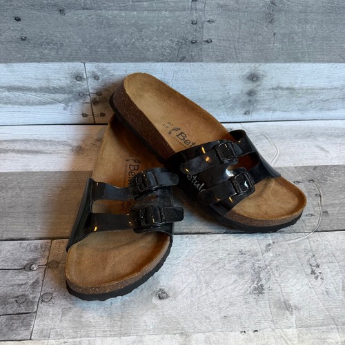 Betula birkenstock women - betula,
