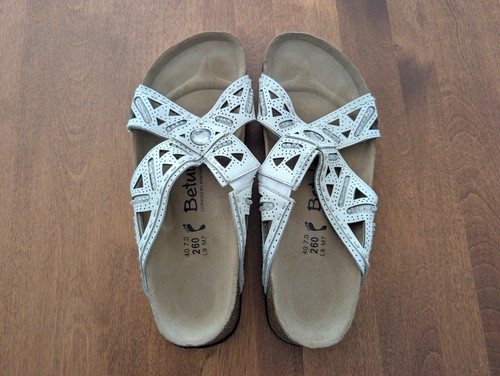 Betula birkenstock - betula, by
