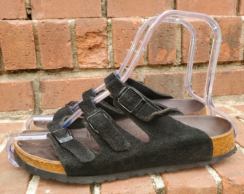 Birkenstock 260 betula - *birkenstock*260,