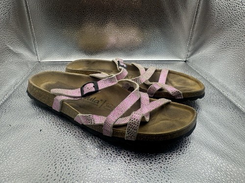 Betula birkenstock pink - birkenstock,