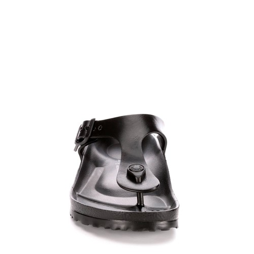 Birkenstock essentials flip - birkenstock,