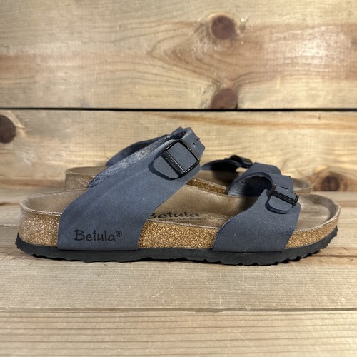 Mens women s 9 betula - women’s,