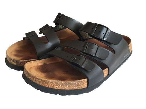 Betula sandals womens - sandals, sz