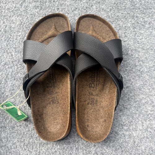 Betula birkenstock trio - betula,