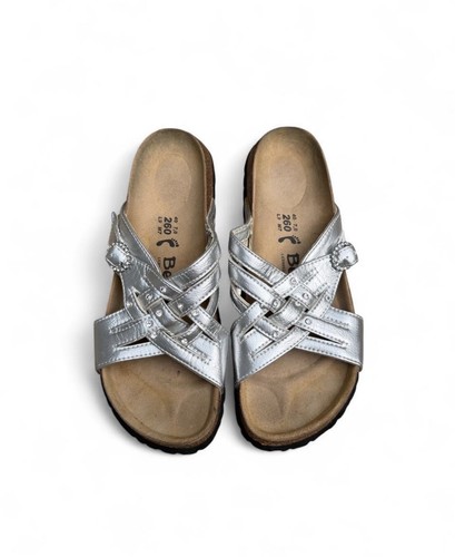 Vintage betula birkenstock - betula,