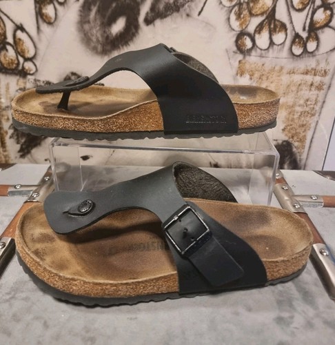 Birkenstock gizeh flip - birkenstock,
