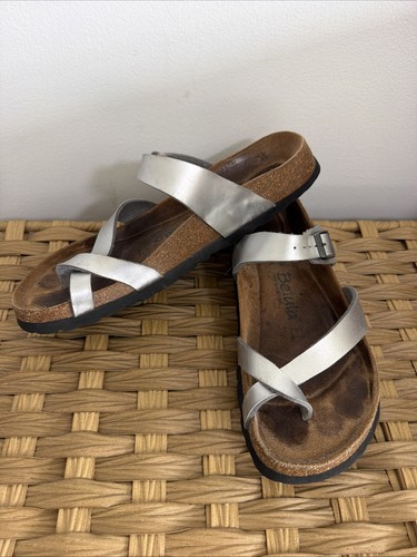 Betula birkenstock mayari - betula,