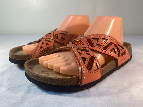 Betula birkenstock slide - betula,