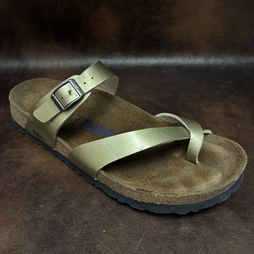 Betula birkenstock mia soft - betula,