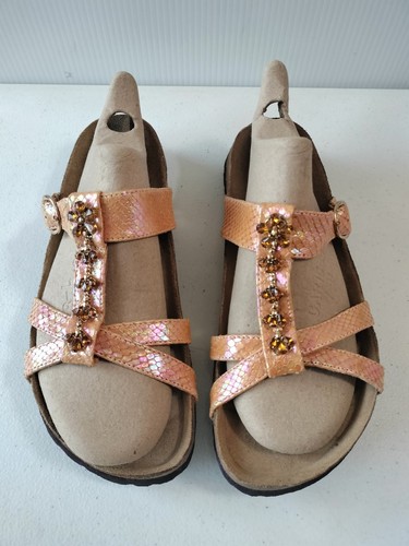 Betula birkenstock - by,