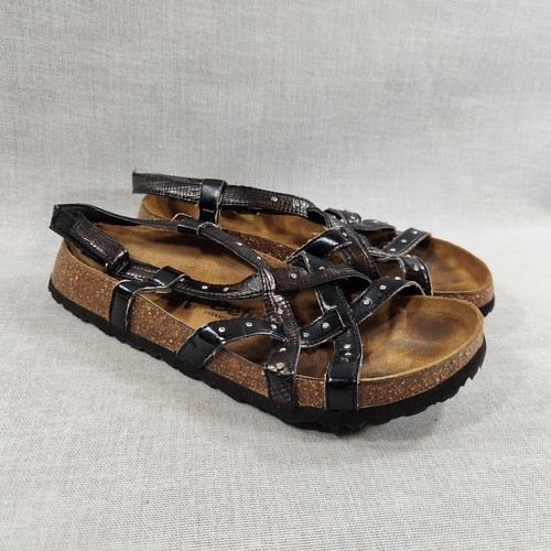 Betula birkenstock - betula, by