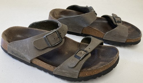 Betula original birkenstock - betula,