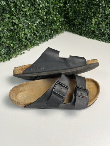 Women black birkenstock - black,