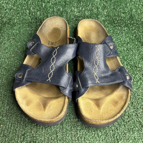 Betula licensed birkenstock - by,