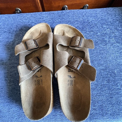 Betula birkenstock arizona - birkenstock,