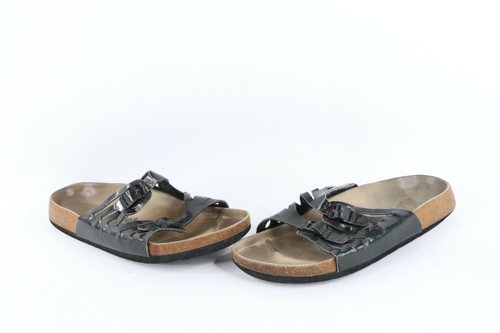 Vtg betula birkenstock womens - vtg,