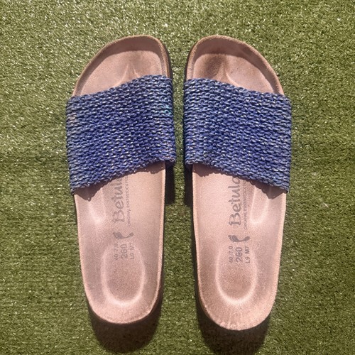 Betula original birkenstock - betula,