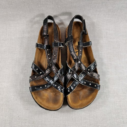 Betula birkenstock - betula,