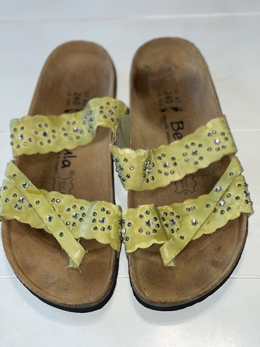 Betula birkenstock womans - betula,