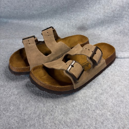 Birkenstock betula women 9 - betula, women's