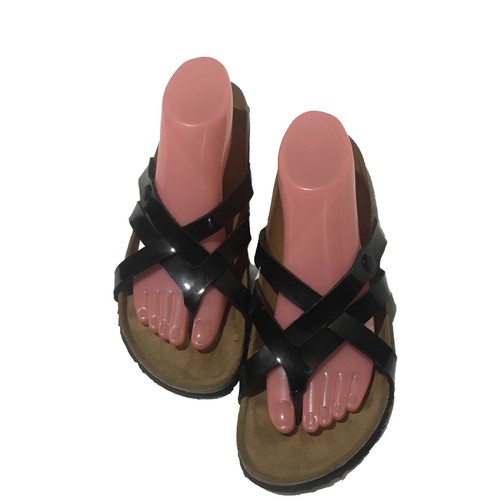 Birkenstock betula vinja - birkenstock,