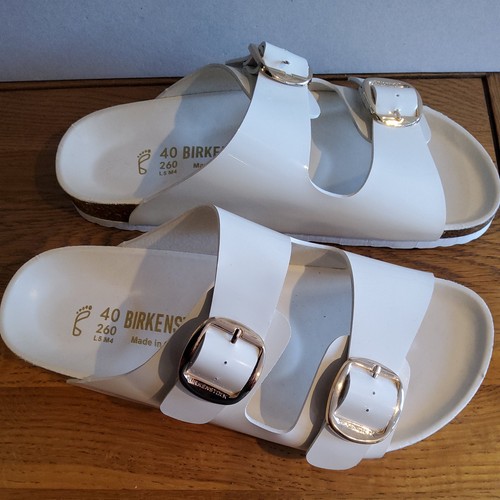 Birkenstock arizona eva - birkenstock, big