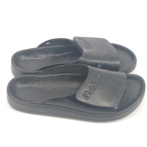 Betula birkenstock black - birkenstock,