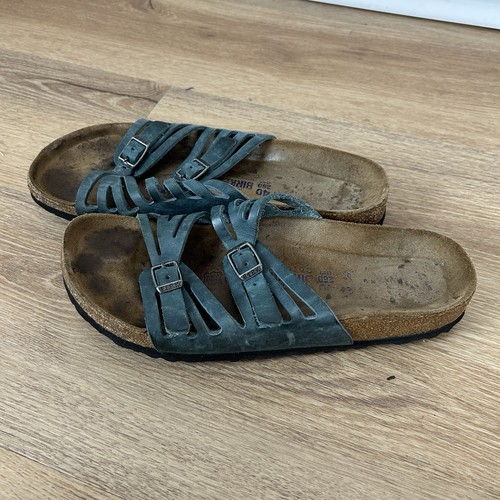 Birkenstock betula granada - birkenstock,