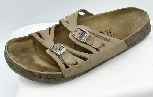 Birkenstock betula granada - birkenstock,