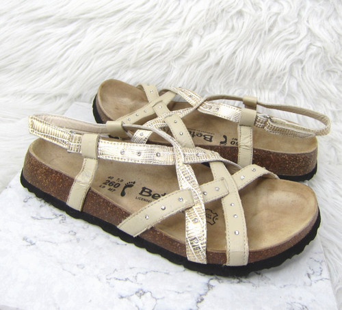 Betula birkenstock sandals - birkenstock,