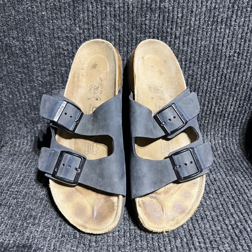 Betula birkenstock sandals - betula,