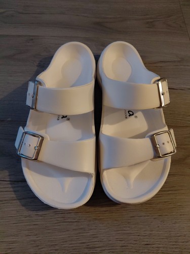 Betula birkenstock arizona - betula, by