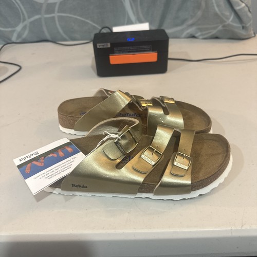 Betula birkenstock licensed - betula,