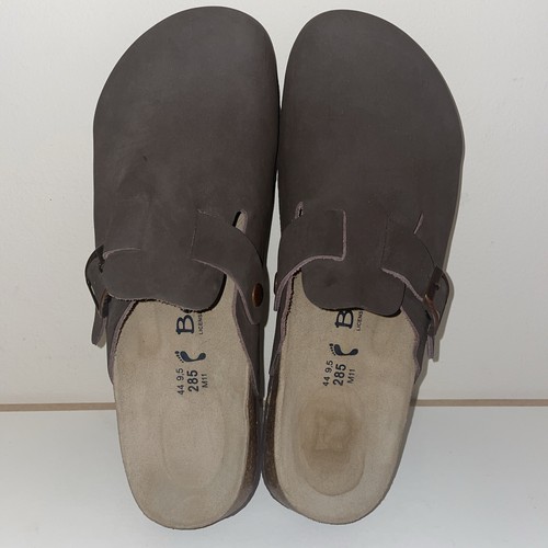 Betula boston clog 285 - betula,