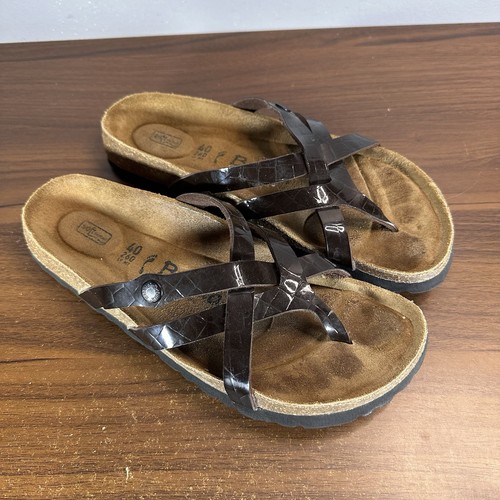 Birkenstock sandals womens - womens, 40