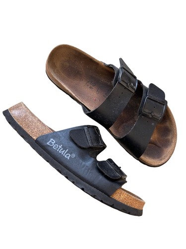 Betula women 9 by - sz,