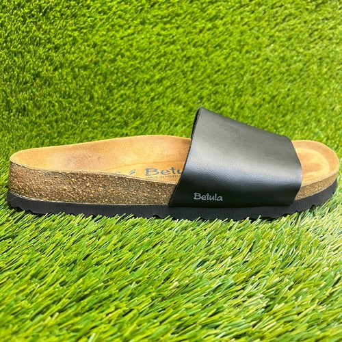 Birkenstock betula reggae - birkenstock,