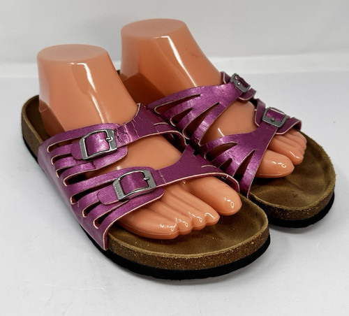 Birkenstock betula grenada - betula,