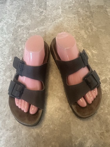 Betula birkenstock arizona - betula, by