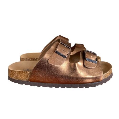 Birkenstock arizona sandals - arizona,