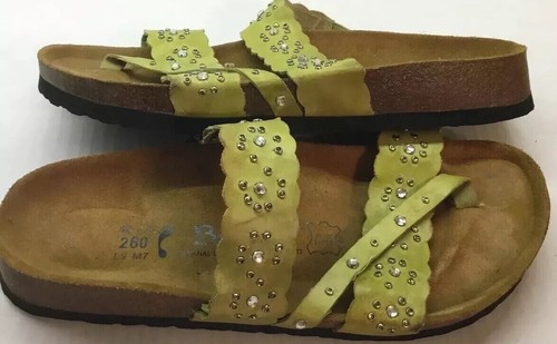Betula birkenstock womans - birkenstock,