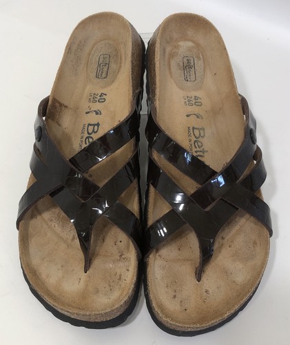 Betula vinja birkenstock - betula,