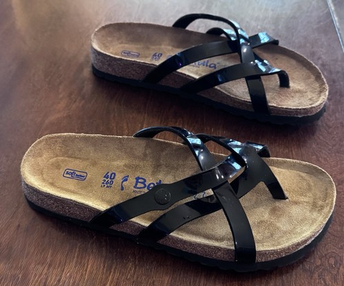 Betula birkenstock vinja - betula,