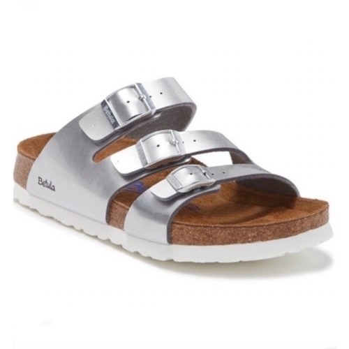 Betula birkenstock leo - |,