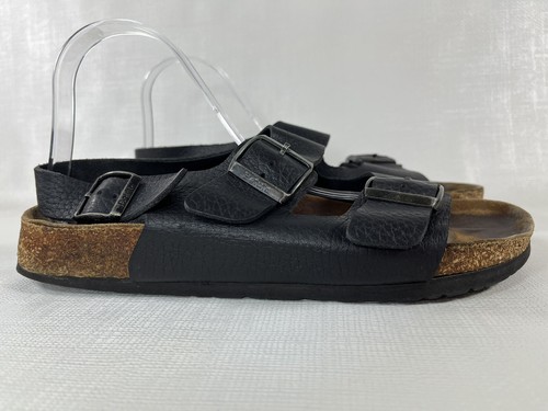 Betula birkenstock milano - birkenstock,