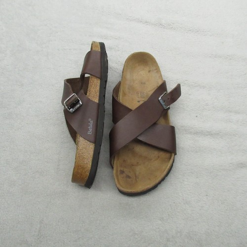 Birkenstock unisex w9 - unisex, m7