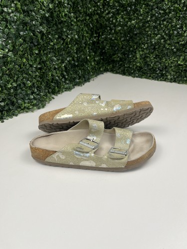 Women gold glitter - women's,