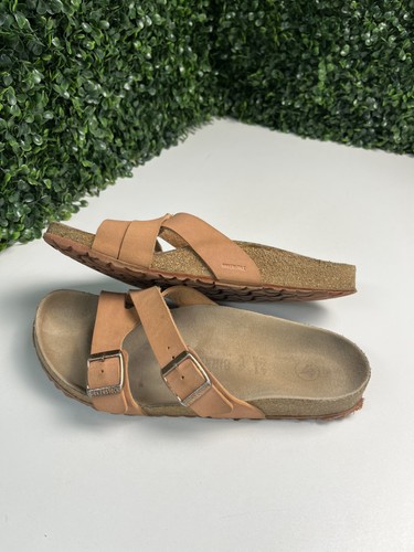 Women coral beige - coral,