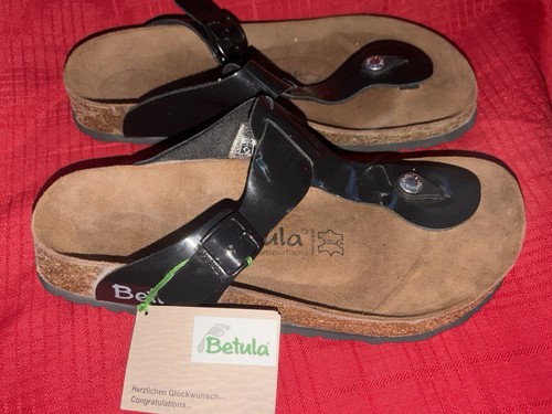 New women size 9 - women’s,
