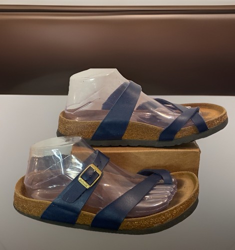 Birkenstock betula womens mia - womens,